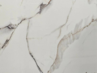 MEDITERRÁN R_PVC FALPANEL TOSCANA BRONZ 2850*1220*3 mm