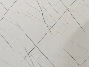 MEDITERRÁN R_PVC FALPANEL MATRIX VEIN 2850*1220*3 mm