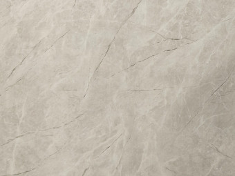 MEDITERRÁN R_PVC FALPANEL STONE MIST 2850*1220*3 mm