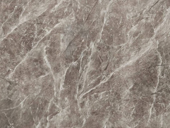 MEDITERRÁN R_PVC FALPANEL TITANIUM MARBLE 2850*1220*3 mm