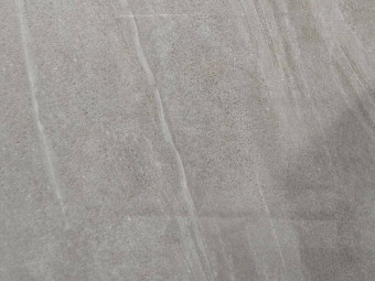 MEDITERRÁN R_PVC FALPANEL STEEL DUST 2850*1220*3 mm