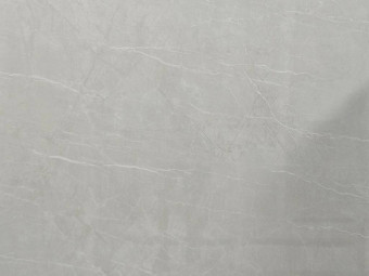 MEDITERRÁN R_PVC FALPANEL SILEN MARBLE 2850*1220*3 mm