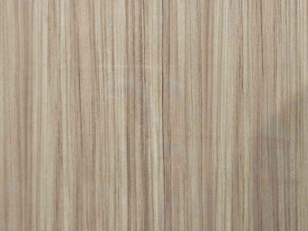 MEDITERRÁN R_PVC FALPANEL SAVANNA WOOD 2850*1220*3 mm