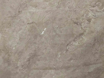 MEDITERRÁN R_PVC FALPANEL UMBRIA STONE 2850*1220*3 mm