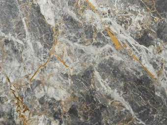 MEDITERRÁN R_PVC FALPANEL IMPERIAL GOLD 2850*1220*3 mm