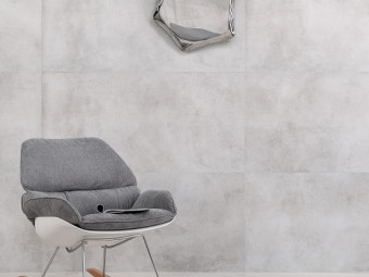 Nowagala_Dormira/Mirador MR 12 Light Grey RET Lappato gres burkolat  59,7*119,7*0,8 cm