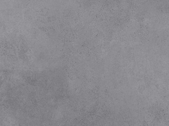 Nowagala_Dormira/Mirador MR 13 Dark Grey RET Mat gres burkolat 29,7*59,7*0,8 cm