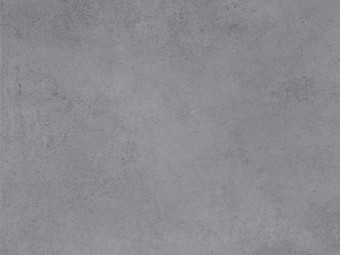 Nowagala_Dormira/Mirador MR 13 Dark Grey RET Lappato gres burkolat 59,7*59,7*0,94 cm