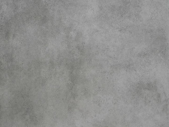 Nowagala_Dormira/Mirador MR 13 Dark Grey RET Matt gres burkolat 59,7*59,7*0,8 cm