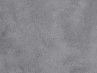 Nowagala_Dormira/Mirador MR 13 Dark Grey RET Matt gres burkolat 59,7*119,7*0,85 cm