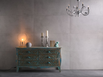 Nowagala_Dormira/Mirador MR 13 Dark Grey RET Lappato gres burkolat  59,7*119,7*0,85 cm