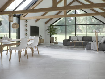 Nowagala_Stonehenge SH 10  RET Matt gres burkolat 59,7*59,7*0,8 cm