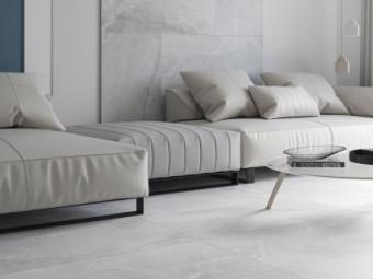 Nowagala_Tioga TG 12 Lappato gres burkolat 59,7*119,7*1cm