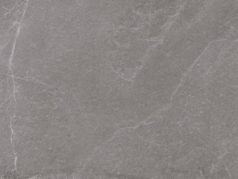 Nowagala_Tioga TG 13 Matt gres burkolat 29,7*59,7*0,85 cm