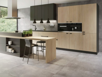Nowagala_ Avenida AV 12 Matt gres burkolat 59,7*119,7*0,85 cm