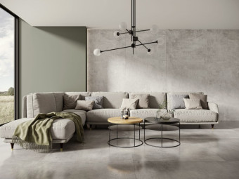 Nowagala_ Avenida AV 12 Matt gres burkolat 59,7*59,7*0,85 cm