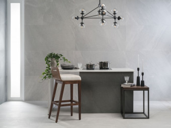 Nowagala_Stonehenge SH 12 Matt gres burkolat 29,7*59,7*0,85 cm
