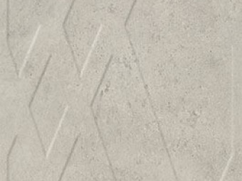 tp