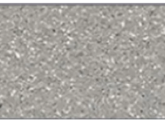 Kőhatású Profilok Kiegészítő_Progress Projolly Square Stone Line Oyster Grey Alumínium Szögletes Sarokelem 8 mm 2 db/csomag /CPJQSA 08-SL13/2/