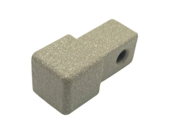 Kőhatású Profilok Kiegészítő_Progress Projolly Square Stone Line Grey Smoke Alumínium Szögletes Sarokelem 8 mm 2 db/csomag /CPJQSA 08-SL15/2/