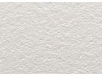 Kőhatású Profilok Kiegészítő_Progress Projolly Square Stone Line White Alumínium Szögletes Sarokelem 10 mm /CPJQSA 10-SL01/