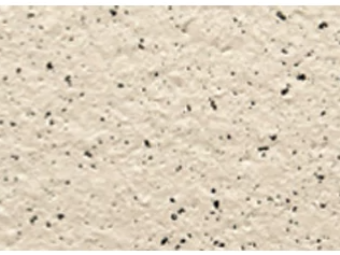 Kőhatású Profilok Kiegészítő_Progress Projolly Square Stone Line Cream Alumínium Sarokelem 10 mm /CPJQSA 10-SL02/