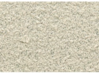 Kőhatású Profilok Kiegészítő_Progress Projolly Square Stone Line Greyvory Alumínium Szögletes Sarokelem 10 mm /CPJQSA 10-SL03/