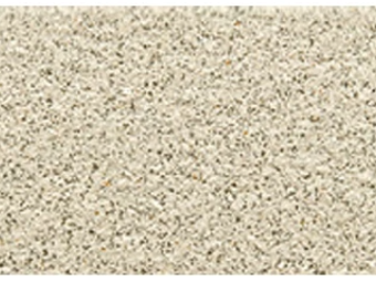 Kőhatású Profilok Kiegészítő_Progress Projolly Square Stone Line Sand Alumínium Szögletes Sarokelem 10 mm /CPJQSA 10-SL04/