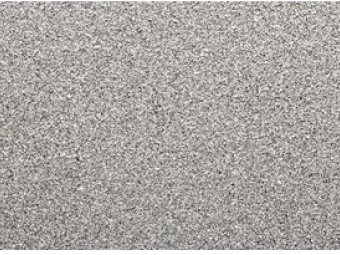 Kőhatású Profilok Kiegészítő_Progress Projolly Square Stone Line Grey Alumínium Szögletes Sarokelem 10 mm /CPJQSA 10-SL05/