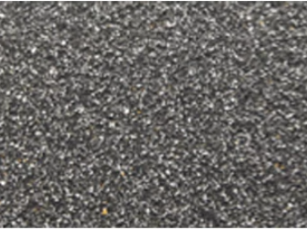 Kőhatású Profilok Kiegészítő_Progress Projolly Square Stone Line Antragray Alumínium Szögletes Sarokelem 10 mm /CPJQSA 10-SL07/