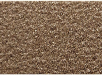 Kőhatású Profilok Kiegészítő_Progress Projolly Square Stone Line Bronze Alumínium Szögletes Sarokelem 10 mm /CPJQSA 10-SL09/