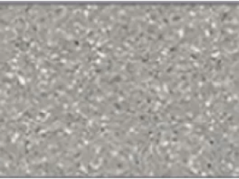 Kőhatású Profilok Kiegészítő_Progress Projolly Square Stone Line Oyster Grey Alumínium Szögletes Sarokelem 10 mm /CPJQSA 10-SL13/