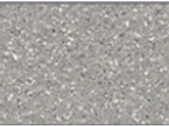 Kőhatású Profilok Kiegészítő_Progress Projolly Square Stone Line Oyster Grey Alumínium Szögletes Sarokelem 12,5 mm 2 db/csomag /CPJQSA 125-SL13/2/