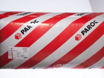 Paroc UNS 37z