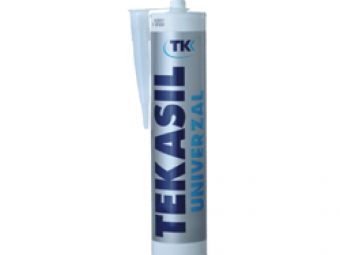 Tekasil Univerzális szilikon