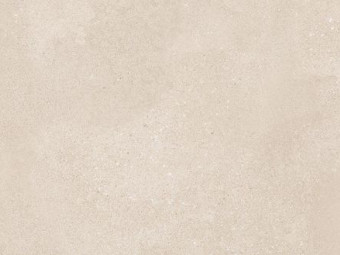 Rako Home_Betonico v. Beige Ret matt falicsempe  40*120*1 cm /WAKV6793/