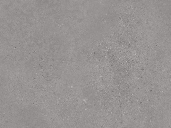 Rako Home_Betonico szürke Ret matt falicsempe  30*60*0,8 cm /WAKVK791/