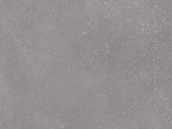 Rako Home_Betonico szürke Ret matt falicsempe  30*60*0,8 cm /WADVK791/