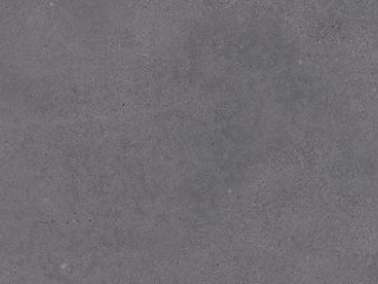 Rako Home_Betonico s. szürke Ret matt falicsempe  30*60*0,8 cm /WADVK792/