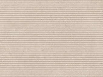 Rako Home_Betonico v. Beige matt falicsempe  30*60*0,8 cm /WARVK793/