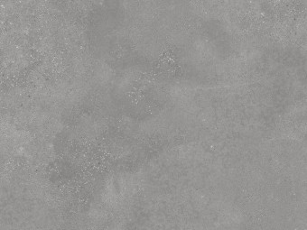 Rako Home_Betonico szürke Ret matt padlóburkolat 60*120*1 cm /DAKV1791/