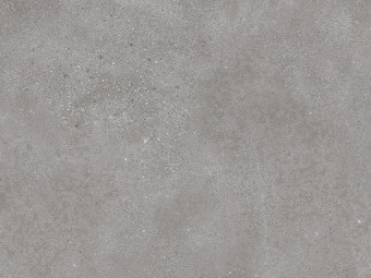 Rako Home_Betonico szürke Ret matt padlóburkolat 60*60*1 cm /DAK63791/