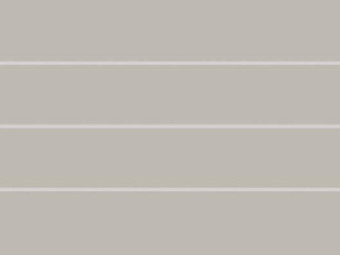 Rako Home_Concept/concept Plus szürke fényes falicsempe 20*40*0,7 cm /WIFMB010/