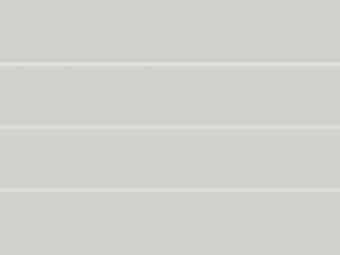 Rako Home_Concept/concept Plus szürke fényes falicsempe 20*40*0,7 cm /WIFMB012/