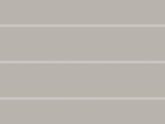 Rako Home_Concept/concept Plus szürke fényes falicsempe 25*33*0,7 cm /WIFKB110/