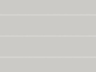 Rako Home_Concept/concept Plus szürke fényes falicsempe 25*33*0,7 cm /WIFKB112/