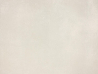 Rako Home_Extra szürke Ret matt padlóburkolat 80*80*1 cm /DAR81720/