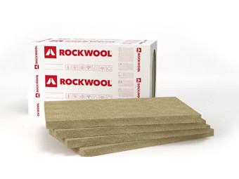 Rockwool Airrock ND_Kőzetgyapot 1000*600*100 mm /35822/
