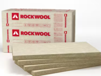 Rockwool Steprock HD_Kőzetgyapot 1000*600*30 mm /104132/