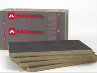 Rockwool Fixrock FB1_Kőzetgyapot 1000*600*180 mm /71713/